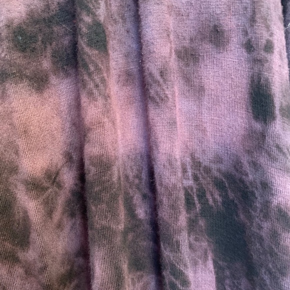 Cardigan with some bling - Picture 3 of 9